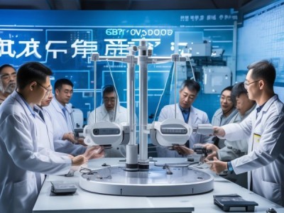 GB/T 26497-2022天平标准深度解析，推动中国天平产业升级