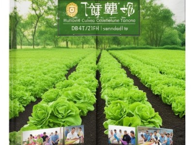 DB41/T 2710-2024 莴笋栽培技术规程,提升莴笋产量与品质的实用手册