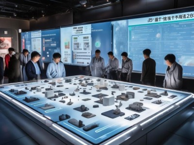 GB/T 3301-2023日用陶瓷器规格误差与缺陷检测新标准解读与应用