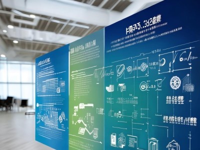 新标准解读，DB4403/T 5-2024企业安全风险分级管控与隐患排查治理双重预防机制