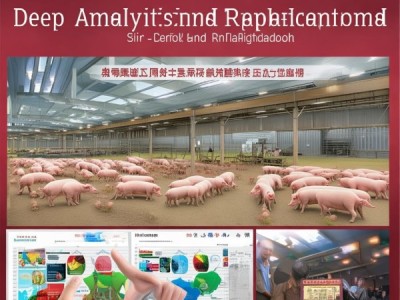 2024版苏姜猪饲养技术规程深度解析与应用手册