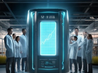 T/GBAS 0006-2022标准引领，丝苗米品质升级新纪元