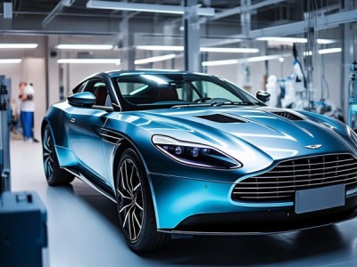 DB11/T 1806-2025标准视角下实验动物虫检测关键性与执行策略分析