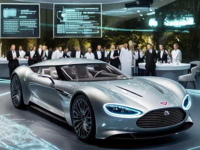 2023版DB5107/T 122标准详解，餐饮服务反食品浪费行为规范