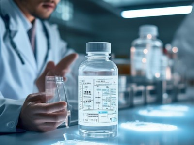 枸杞籽油规范化生产与应用标准解读