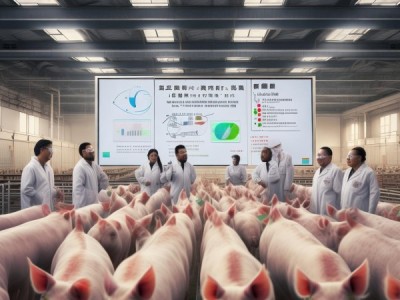 湘益猪饲养管理规程DB43/T 1049-2015深度解读，推动科学养殖与产业升级