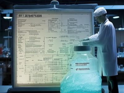 GB/T 20677-2006标准解析，特丁硫磷原药质量与应用