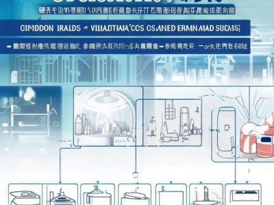 GB 37822-2019挥发性有机物无组织排放控制标准解析与实施关键
