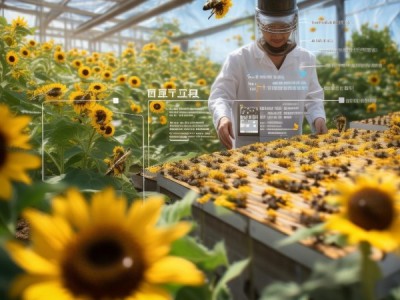 葵蜜蜂授粉技术规程DB65/T 4799-2024深度解读与实施关键