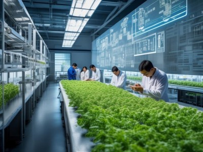 启隆乌豆大豆生产技术规程DB32/T 1080-2007深度解析与应用