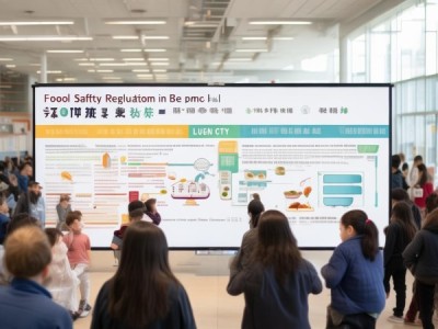 六安市学校食堂食品安全规范解读与实施关键要点