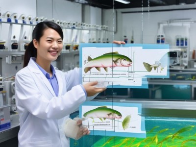 2023版DB46/T 608,豹纹鳃棘鲈人工育苗技术规程发布,助力水产养殖业创新升级