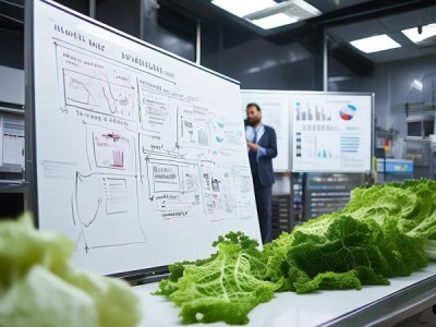T/GBAS 0016.2-2022标准解读，叶菜类蔬菜安全新规正式实施
