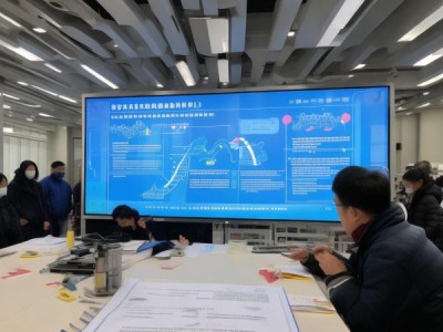 DB23/T 3828-2024指南解读，黑龙江省排污许可填报助力环保新篇章