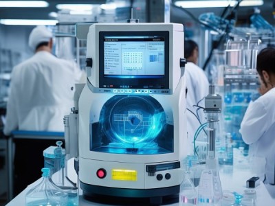 GB/T 13892-2020标准视角下表面活性剂碘值测定新进展及应用解析
