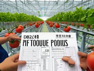 DB23/T 452-2023 大棚番茄生产技术规程深度解析与实际应用指导