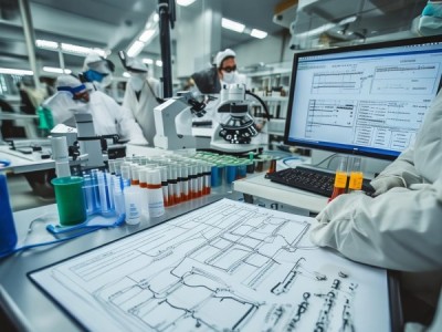羊布鲁氏菌病免疫操作技术规范解读及实践应用解析