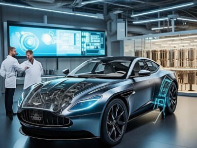 DB11/T 2356-2024深度解析，蔬菜废弃物好氧发酵无害化处理技术革新与落地实践