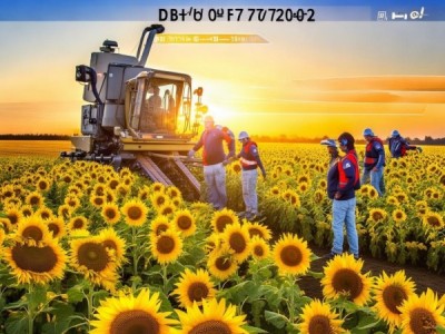 河套食用葵收获技术规程DB15/T 2779-2022深度解读，助力产业升级