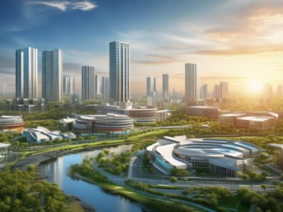 黄淮地区产业升级与技术革新路径探析