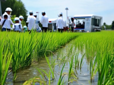 2022年早稻淹水控镉丰产栽培技术规程深度解析与应用