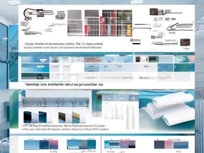 GB/T 40933-2021标准深度解析，塑料薄膜与薄片热塑性塑料试验方法指南