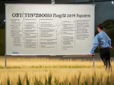 2023年DB13/T 5682-2023标准解读，雨养旱作春谷栽培技术规程新规