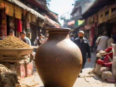 五城茶干，地域瑰宝的历史与文化探寻