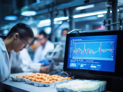 GB/T 5009.101-2003标准在食品包装材料中锑含量检测及食品安全中的应用