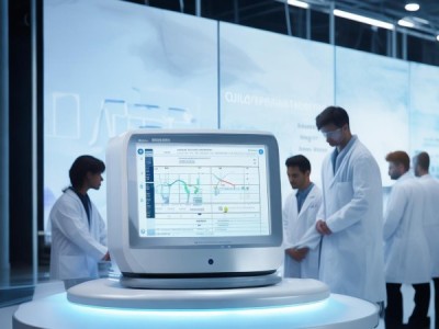 Q/YBJ 0014 S-2019 蛋标准深度解析，品质保障引领健活新篇章