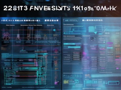 2023版DB15/T 2875，企业质量分级分类准则革新解读