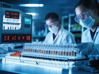 DB13/T 1384.10-2011标准下饲料中20种磺胺类药物检测技术研究