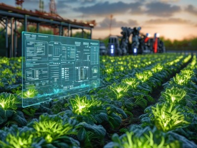 新时代蔬菜生产新篇章，DB12/T 1287-2023中医理论规范解读
