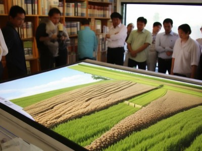 GB/T 17317-1998 小麦原种生产技术规程，保障种业质量与发展的权威指南