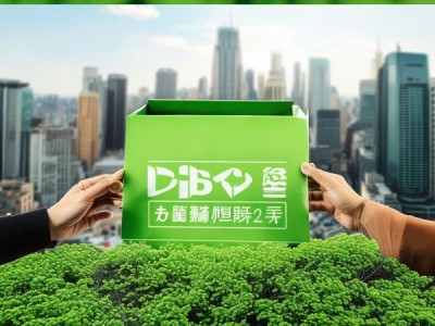 绿色快递包装，DB52/T 1670-2022 规范解读，引领行业绿色转型新篇章