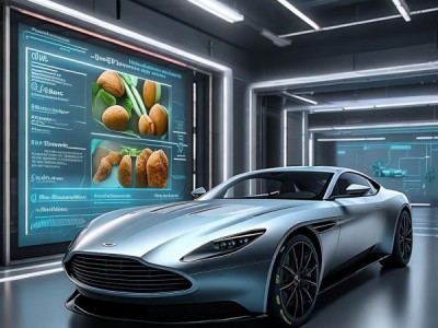 DB11/T 2095-2023标准解读，坚果等级划分全面剖析