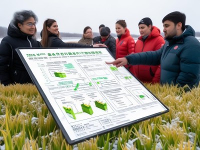 2023版DB23/T 3581寒地水稻抗倒伏生产技术规程深度解读