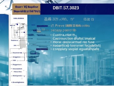 DB21/T 3839-2023解读，特种设备安全双重预防机制建设评估指南