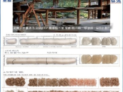GB/T 19113-2003桑蚕鲜茧分级标准解析及实际应用指导