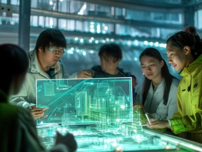 DB35/T 2108-2022准则解析，推动无机建筑废弃物处理与绿色建筑进步