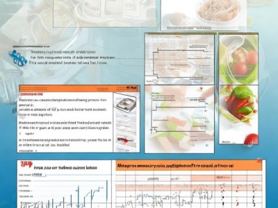 GB 14879-1994食品中二氯苯醚菊酯残留量测定方法解析与应用综述