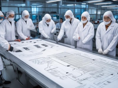 新版GB/T 41698-2022鸭源生物制品外源检测方法发布，助力鸭病防控