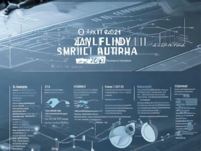 Q/XYT 0001 S-2022 干巴馅料标准深度解读及行业应用分析