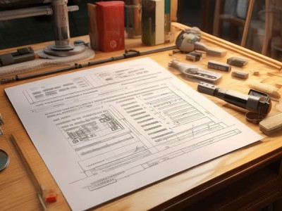 DB33/T 480.4-2004标准解析，柃木商品质量规范与检测关键
