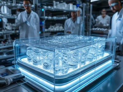 Q/LASG 0015 S-2020 SOD蛋白片，创新压片技术，引领抗氧化健活新潮流