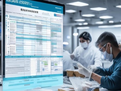 2024版DBS33/3018食品安全地方标准，藕粉生产卫生规范深度解读