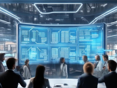 解读DB53/T 1329-2024，中小企业公共服务机构标准体建设指南，推动企业高质量发展