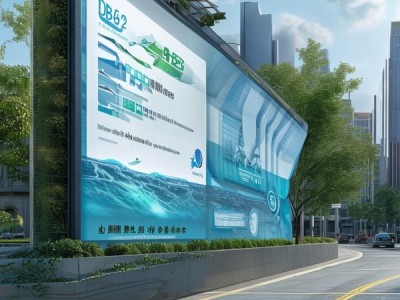 2023版DB45/T 679，城镇生活用水定额发布，助力绿色发展