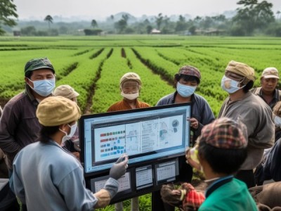 涪陵水牛育肥技术规范解读与应用标准发布解读