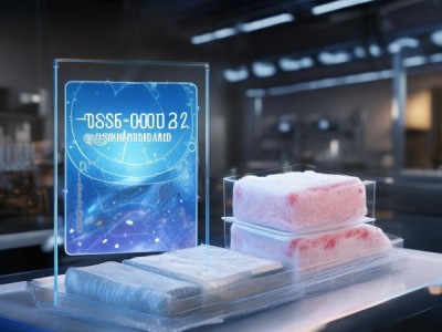 T/SSF 0001-2023标准引领，冻鲅鱼与冻鲐鱼品质升级新纪元